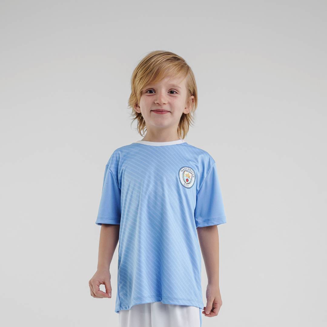 cityzens -1-.jpg